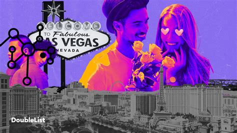 doublelist com las vegas|BUCKETLIST LAS VEGAS .